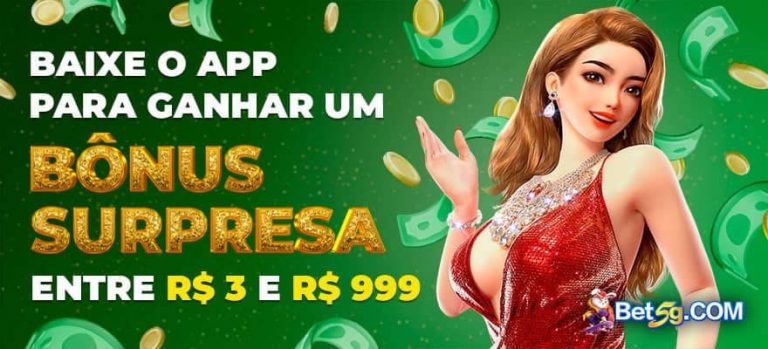 99ss plataforma