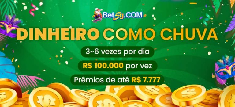 99ss plataforma