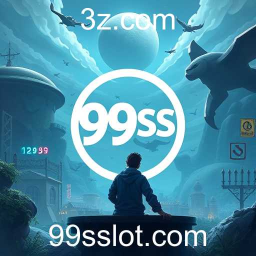 Novidades e Tendências em 99SS Plataforma de Jogos