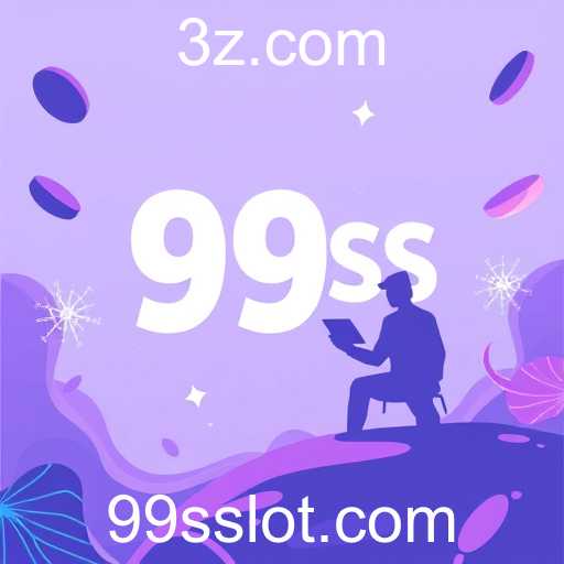 99SS Plataforma Revoluciona o Mercado de Jogos no Brasil