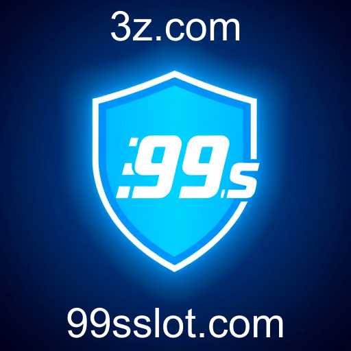 A Revolução da 99ss Plataforma no Mercado de Jogos