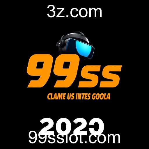 Expansão Global da 99ss Plataforma: Novidades de 2025