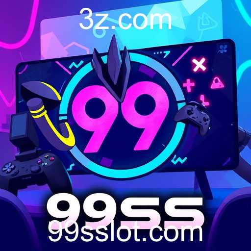 Ascensão e Tendências da Plataforma 99ss no Cenário Atual de Jogos