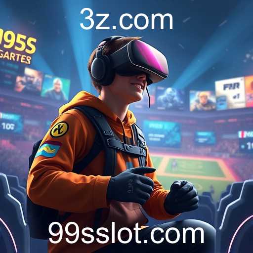 Novidades e Tendências da 99ss Plataforma