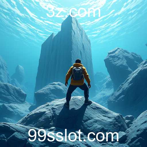 A Ascensão da Plataforma 99ss nos Jogos Digitais