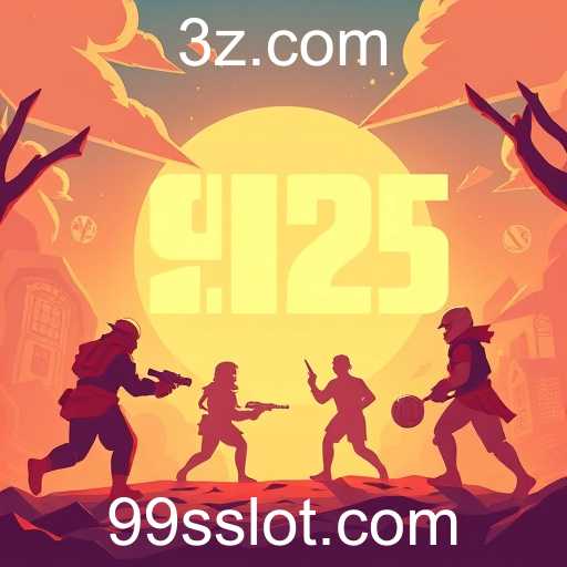 A Ascensão de 99ss Plataforma no Cenário dos Jogos