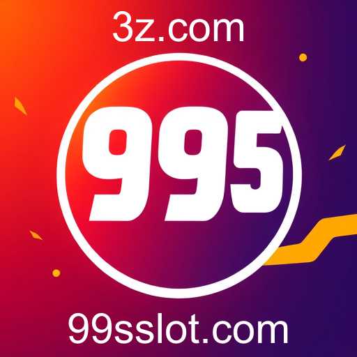 A Ascensão da 99ss Plataforma no Mundo dos Jogos Online