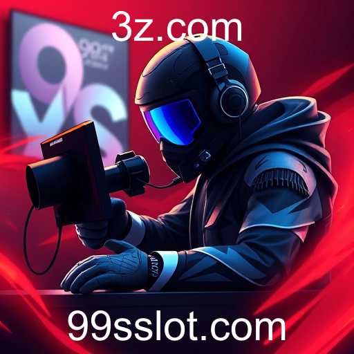 A Revolução do 99SS Plataforma no Universo dos Jogos
