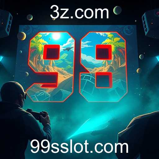 A Revolução da 99ss Plataforma no Cenário de Jogos em 2026