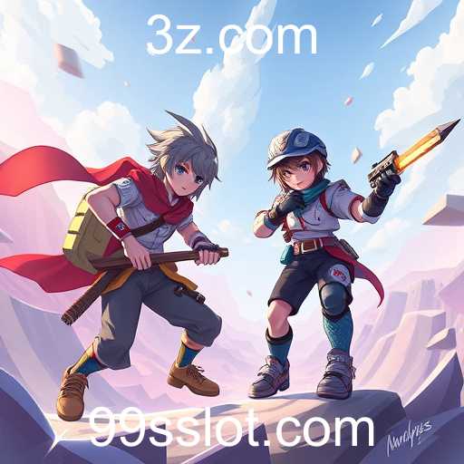 A Revolução dos Jogos Online: 99ss Plataforma em Destaque