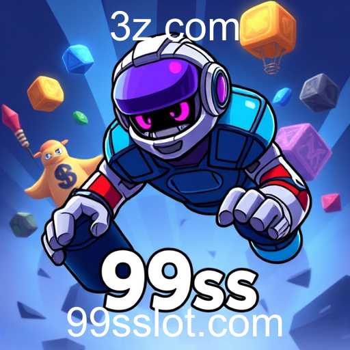 A Ascensão da 99ss Plataforma no Cenário Gamer