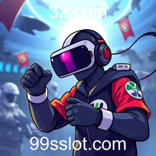 Avanços Tecnológicos Transformam a 99ss Plataforma em 2026