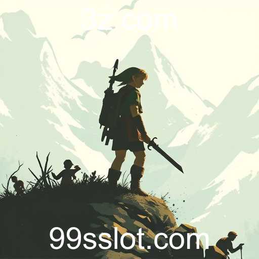 99ss plataforma