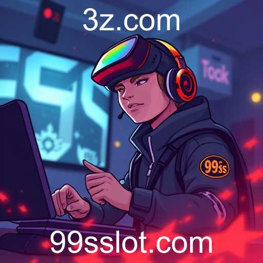 A Ascensão dos Jogos Online em 2026