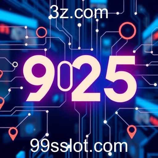 A Ascensão dos Jogos Online em 2026