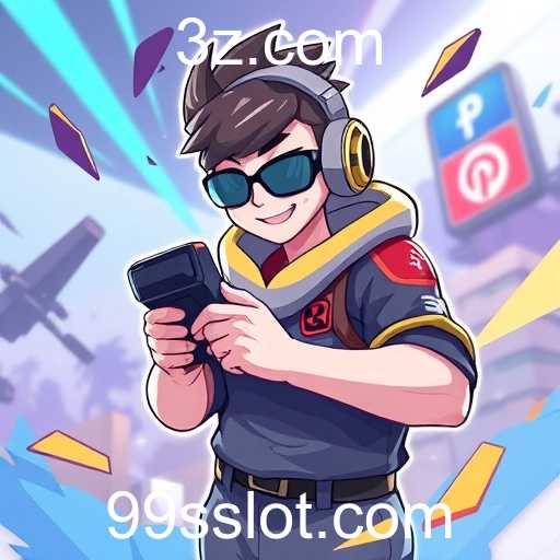 A Transformação Digital dos Jogos: 99ss Plataforma em 2026