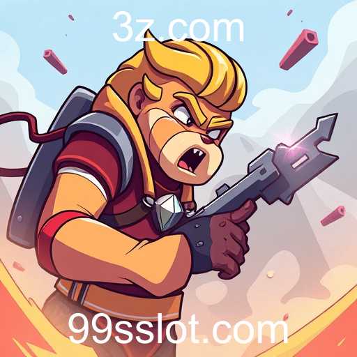 Evolução dos Jogos na 99ss Plataforma