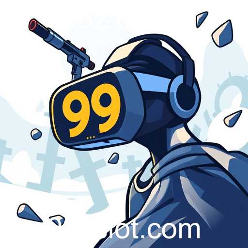 A Evolução dos Jogos na Plataforma 99ss