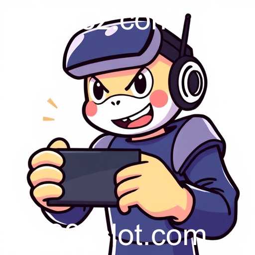 Inovações da 99ss Plataforma e o Futuro dos Jogos