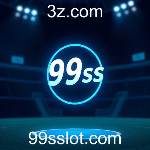 Evolução dos Jogos de Apostas na 99ss Plataforma