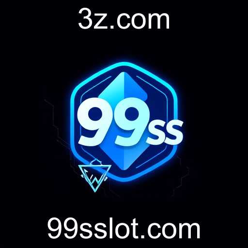 A Revolução da 99ss Plataforma no Mundo dos Jogos