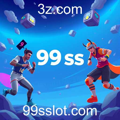 Evolução da 99ss Plataforma no Mercado de Jogos