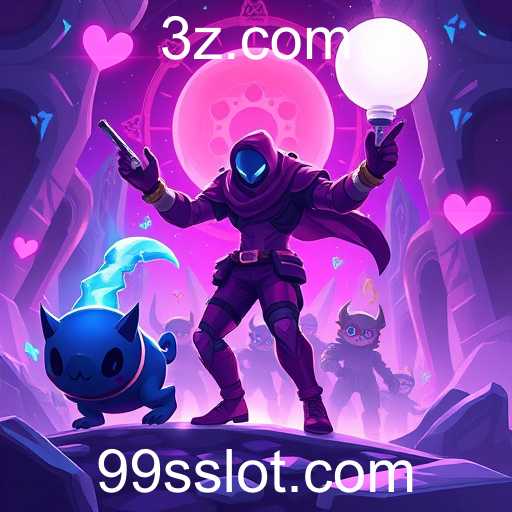 Inovação e Competitividade na 99ss Plataforma de Jogos