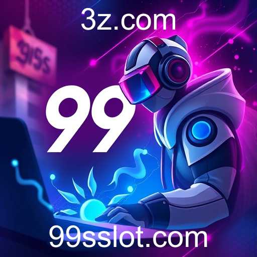 Tendências e Inovações no Mundo dos Jogos Online em 2025