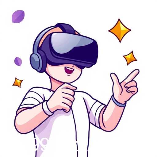 O Mundo dos Jogos em 2026