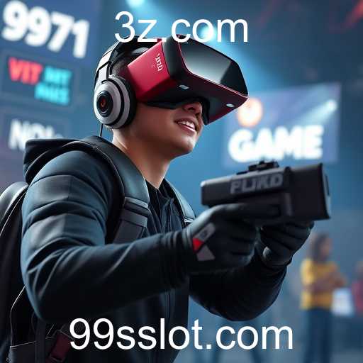 Impacto Crescente dos Jogos Online em 2025