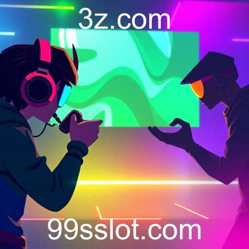 O Impacto do Crescimento da 99ss Plataforma no Mercado de Jogos