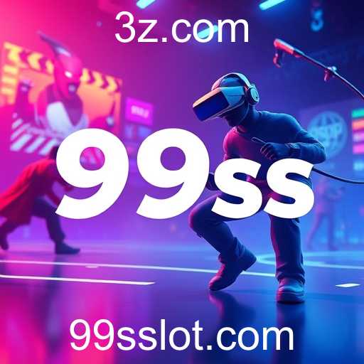 O Impacto Crescente da '99ss Plataforma' no Mercado de Jogos