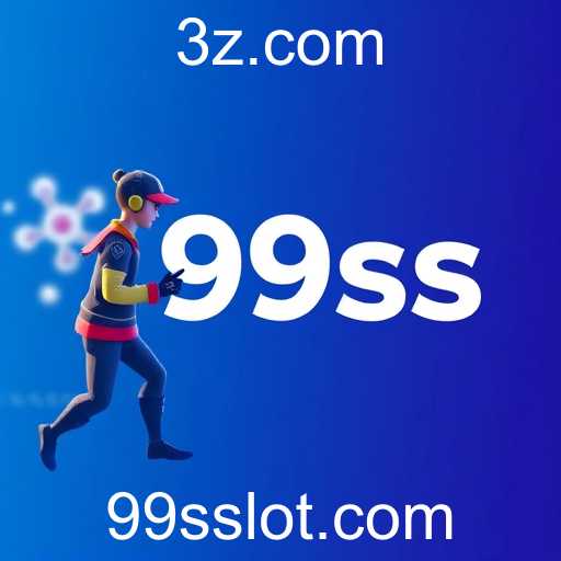 O Impacto dos Jogos Online em 2026