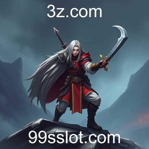 O Impacto da 99ss Plataforma nos Games