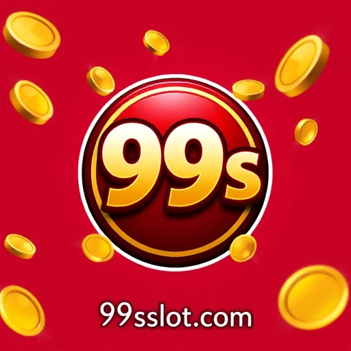 99ss plataforma