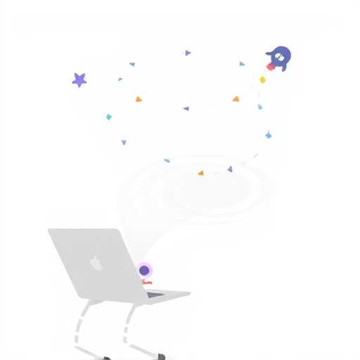 Nova Era para Jogos Online: Crescimento e Desafios