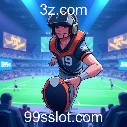 Evolução dos Jogos Online em 2025