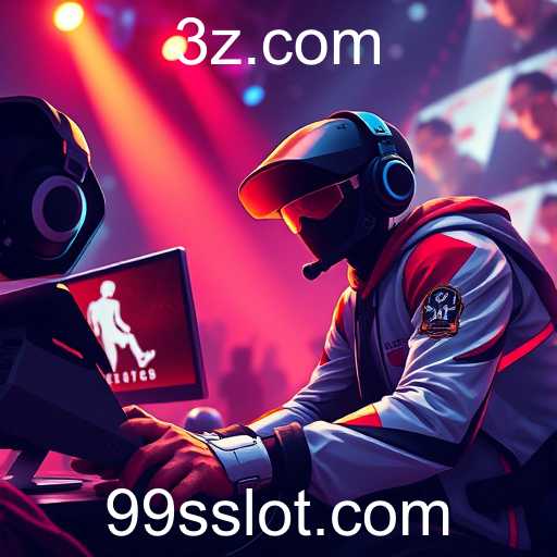 Inovações e Desafios do Mundo dos Jogos Online