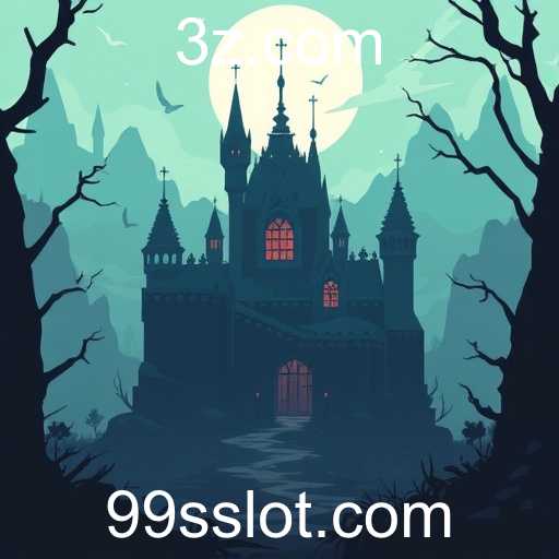 A Ascensão da 99ss no Cenário dos Jogos Online