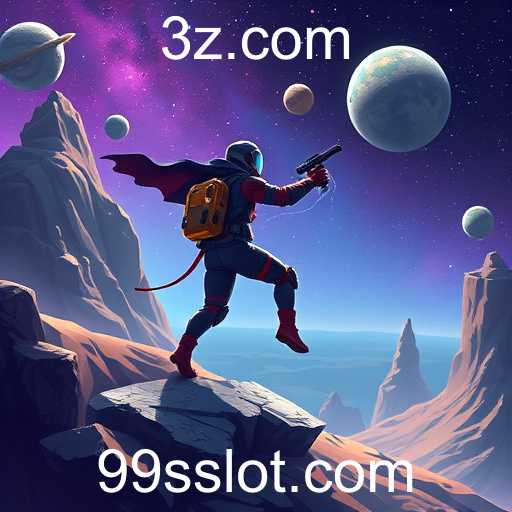 Ascensão da 99ss Plataforma no Cenário de Jogos Online