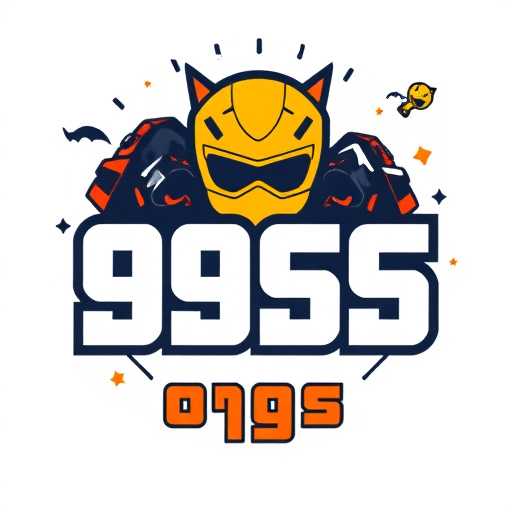 A Ascensão Impressionante do 99SS Plataforma em 2026